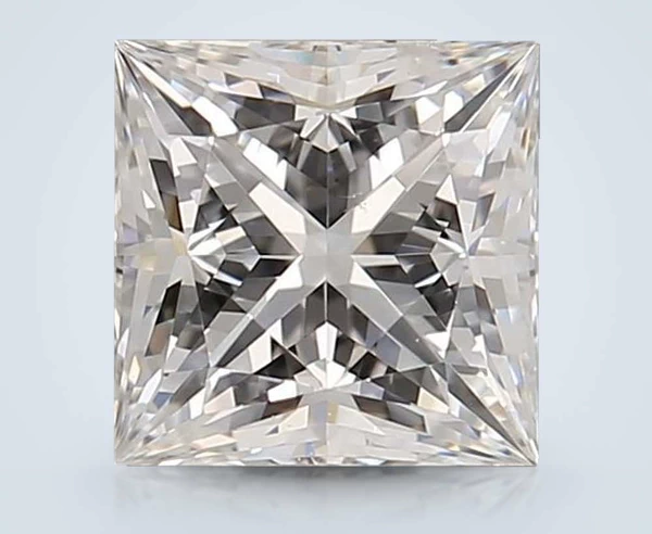 0.72 Carat · E · SI2 Rare Carat Ideal Cut