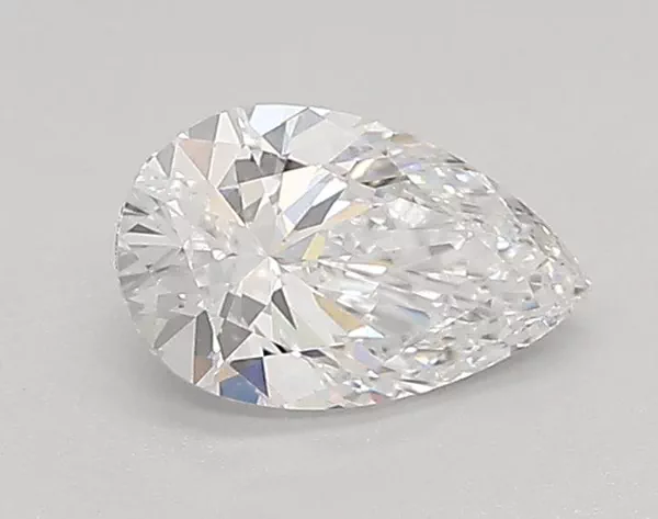 0.6 Carat · E · VS1 Rare Carat Ideal Cut