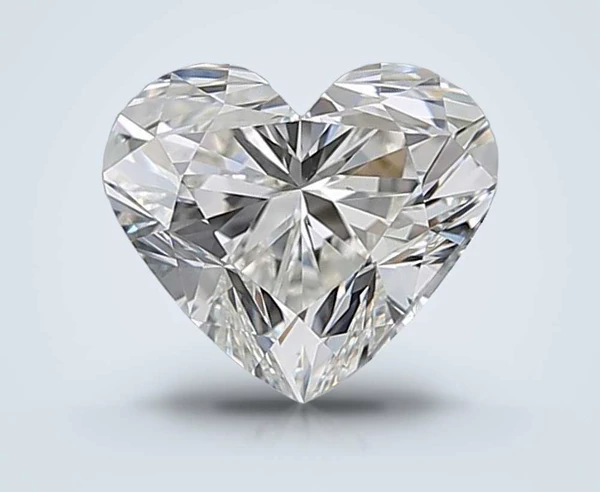 0.72 Carat · I · VS1 Rare Carat Ideal Cut