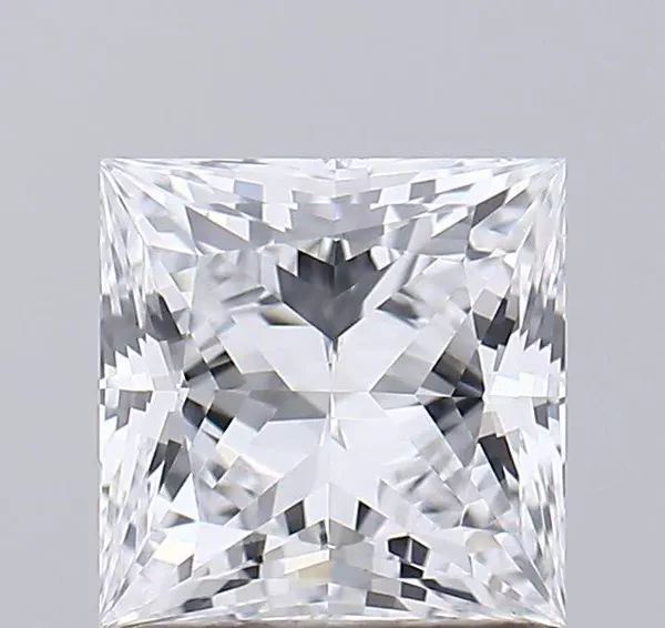1.02 Carat · E · VVS2 Rare Carat Ideal Cut