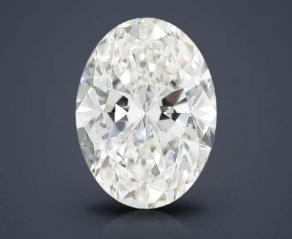 1.31 Carat · I · IF Rare Carat Ideal Cut