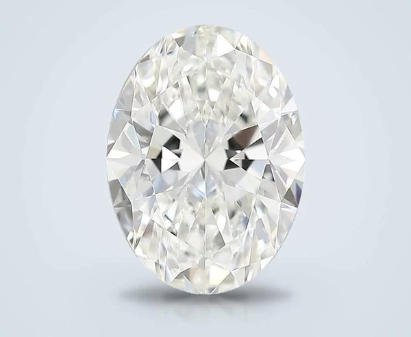 1.31 Carat · I · IF Rare Carat Ideal Cut