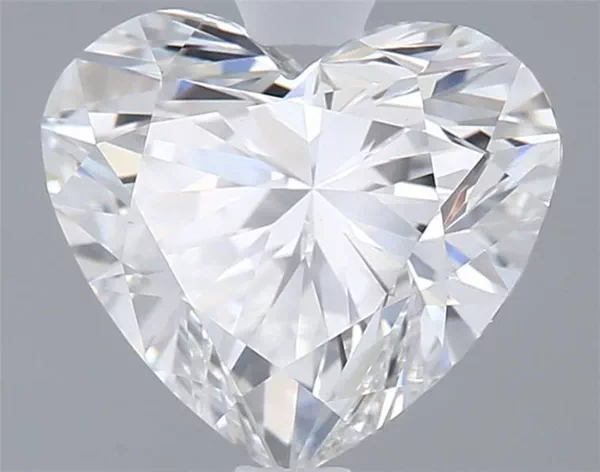 1.57 Carat · G · VVS2 Rare Carat Ideal Cut