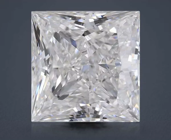1.49 Carat · E · VS1 very good Cut