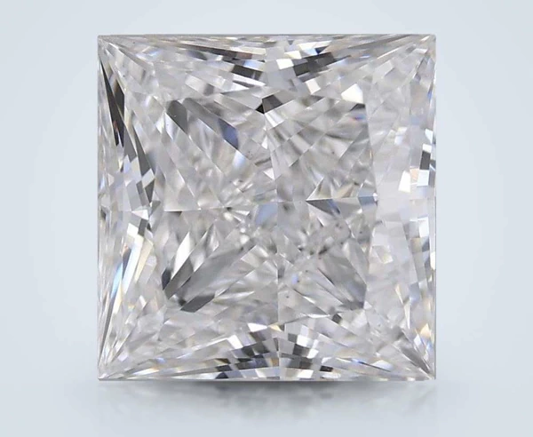 1.49 Carat · E · VS1 very good Cut