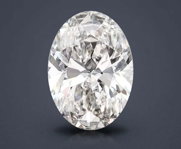 3.05 Carat · H · VS1 Rare Carat Ideal Cut
