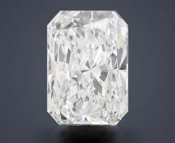 2.01 Carat · E · VVS2 Rare Carat Ideal Cut