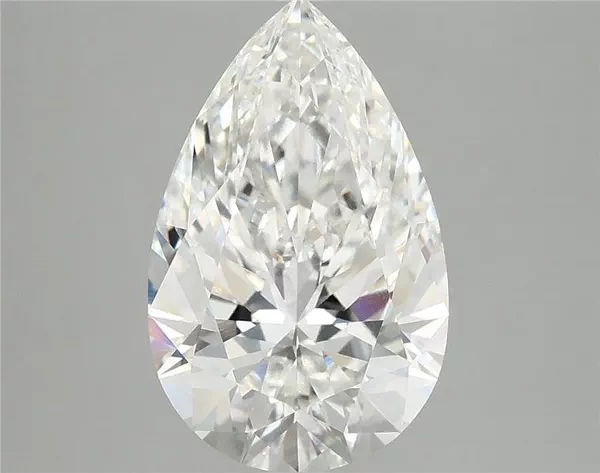 4.1 Carat · G · VVS2 Rare Carat Ideal Cut