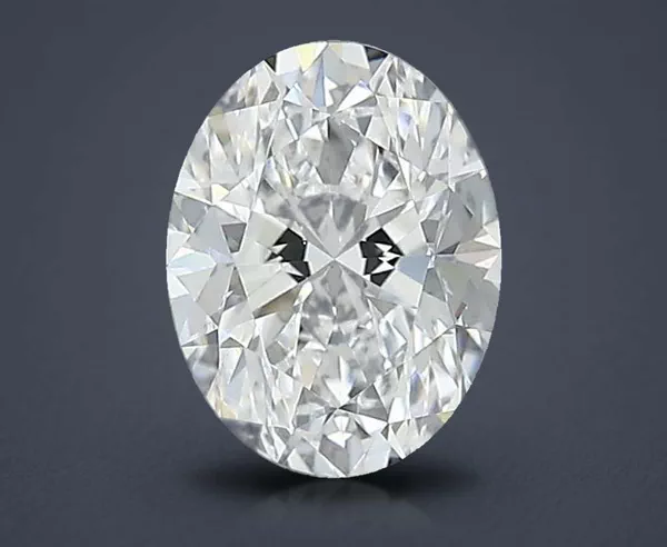 0.9 Carat · D · VS1 very good Cut