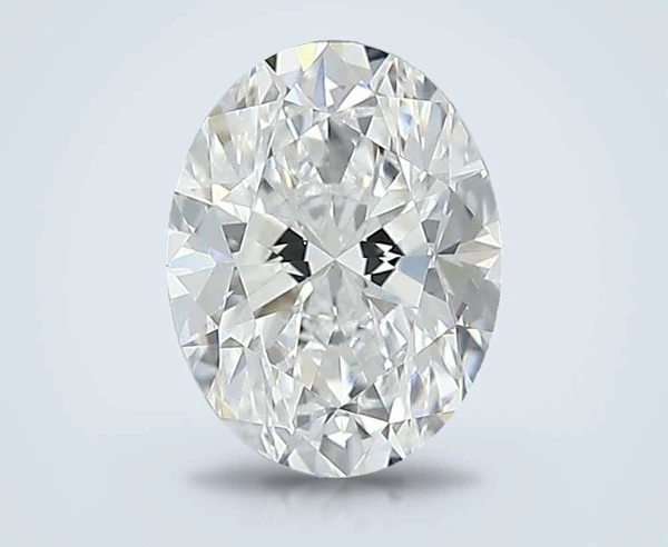 0.9 Carat · D · VS1 very good Cut