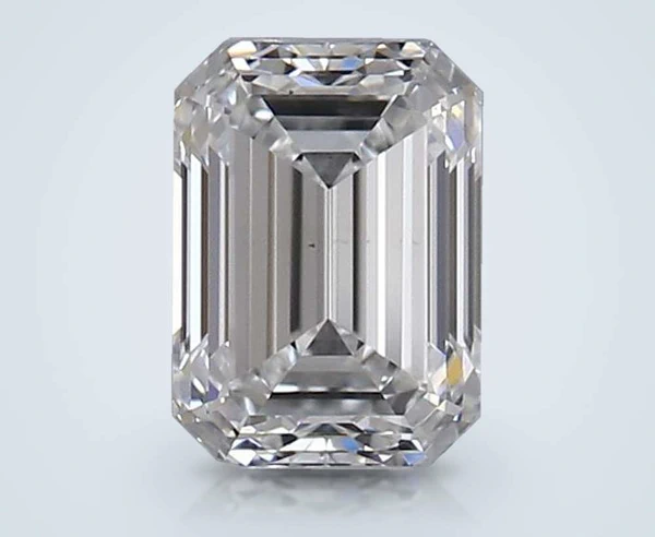 0.55 Carat · F · VS2 Rare Carat Ideal Cut