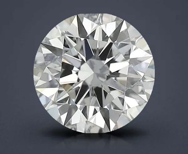 0.6 Carat · G · IF Rare Carat Ideal Cut