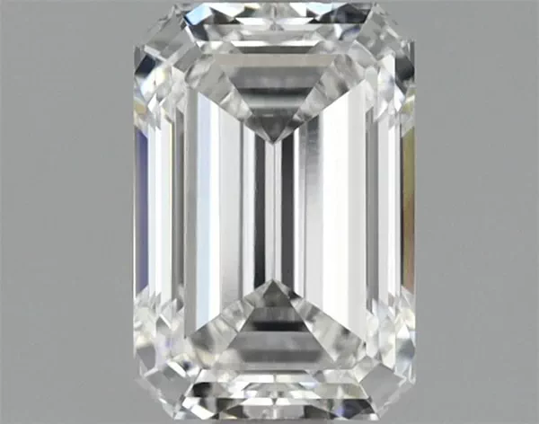 1.48 Carat · E · VVS2 Rare Carat Ideal Cut