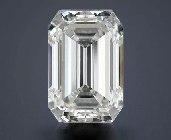 1.48 Carat · E · VVS2 Rare Carat Ideal Cut