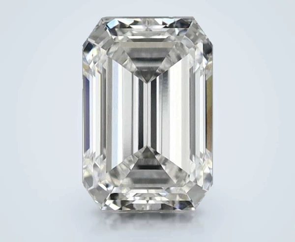 1.48 Carat · E · VVS2 Rare Carat Ideal Cut