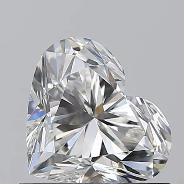 0.79 Carat · G · VVS1 Rare Carat Ideal Cut