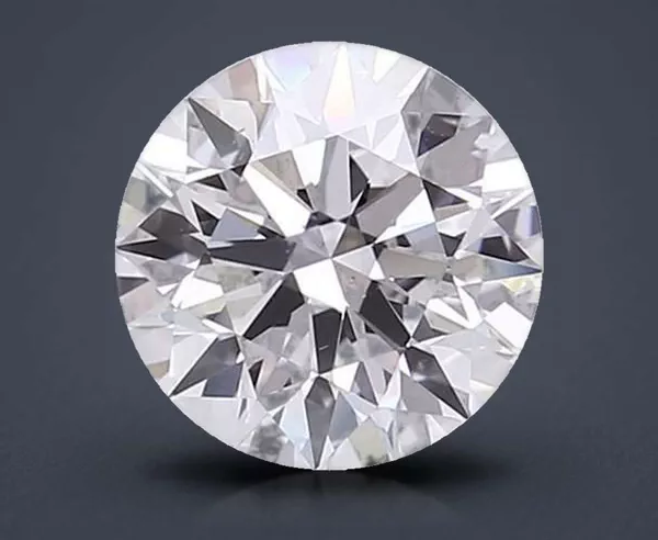3.51 Carat · G · VS2 Rare Carat Ideal Cut