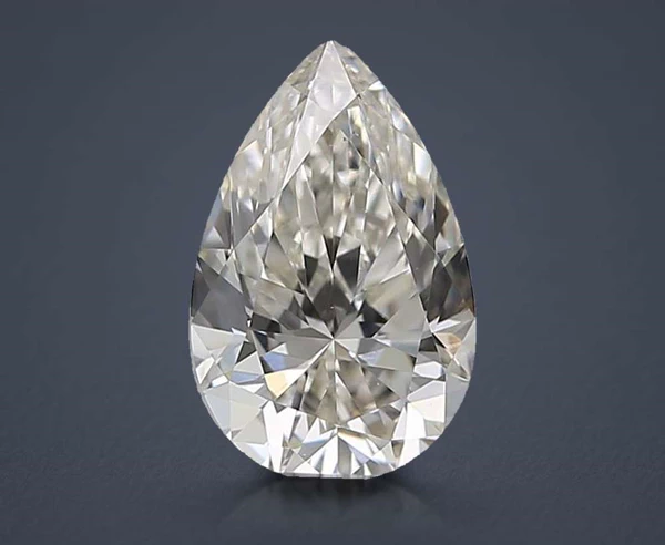 0.59 Carat · J · VS2 Rare Carat Ideal Cut