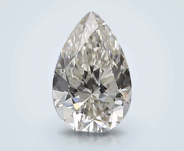 0.59 Carat · J · VS2 Rare Carat Ideal Cut