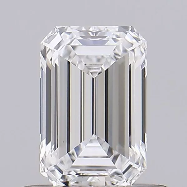 0.71 Carat · D · FL Rare Carat Ideal Cut