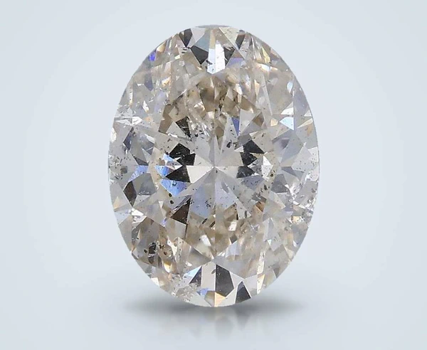 1.1 Carat · J · SI2 very good Cut