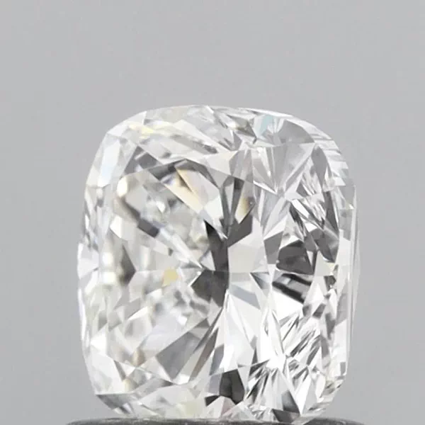1 Carat · F · VS1 very good Cut