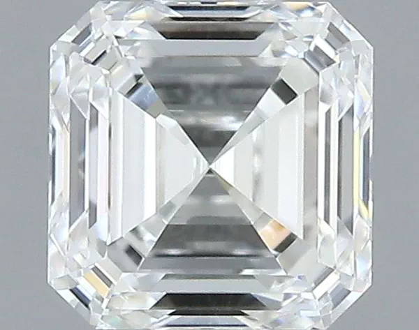 0.6 Carat · F · IF Rare Carat Ideal Cut