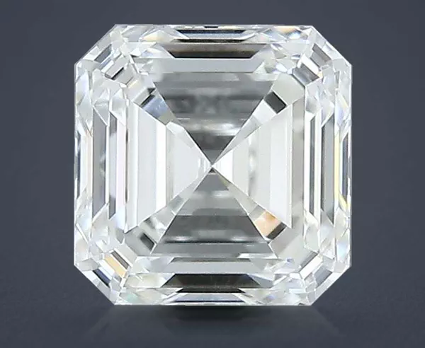 0.6 Carat · F · IF Rare Carat Ideal Cut