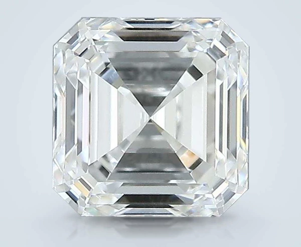 0.6 Carat · F · IF Rare Carat Ideal Cut