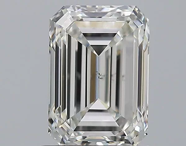 1.32 Carat · H · SI1 Rare Carat Ideal Cut