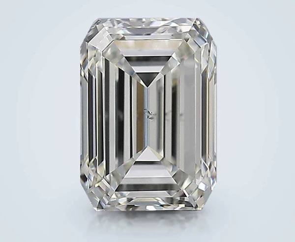 1.32 Carat · H · SI1 Rare Carat Ideal Cut