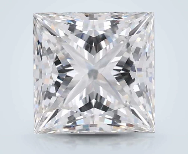 1.51 Carat · F · VVS1 Rare Carat Ideal Cut