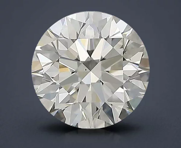 1 Carat · J · SI1 excellent Cut