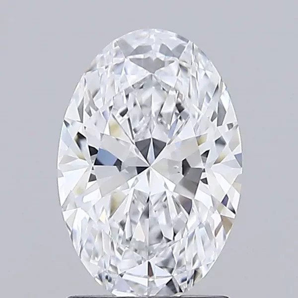 1.77 Carat · E · IF Rare Carat Ideal Cut