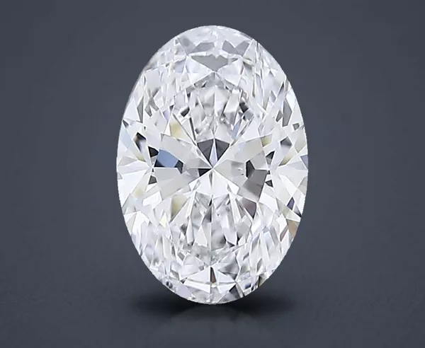 1.77 Carat · E · IF Rare Carat Ideal Cut