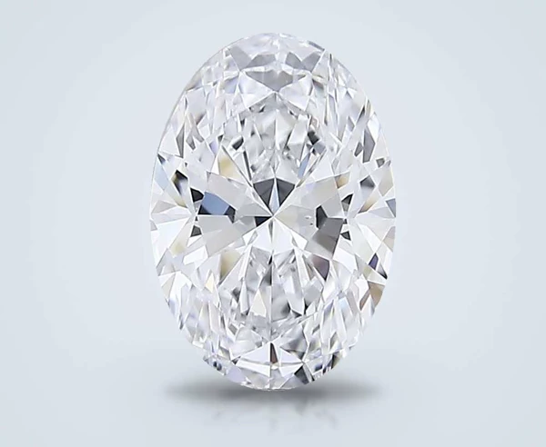 1.77 Carat · E · IF Rare Carat Ideal Cut