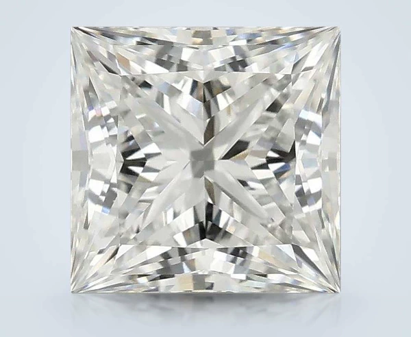 2.89 Carat · F · VVS2 Rare Carat Ideal Cut