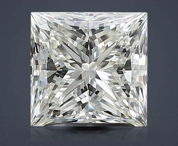 2.28 Carat · G · VVS2 Rare Carat Ideal Cut