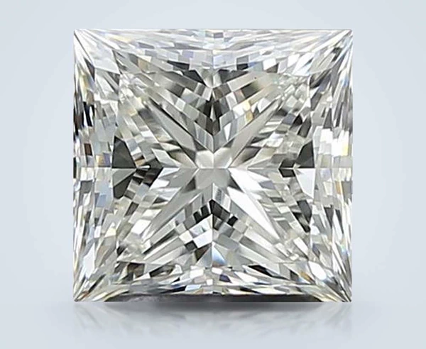 2.28 Carat · G · VVS2 Rare Carat Ideal Cut