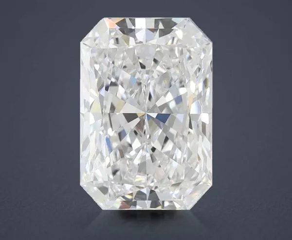 1.48 Carat · D · FL Rare Carat Ideal Cut