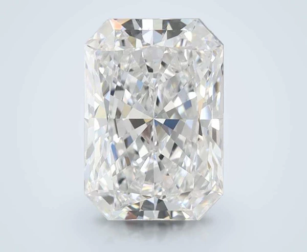 1.48 Carat · D · FL Rare Carat Ideal Cut