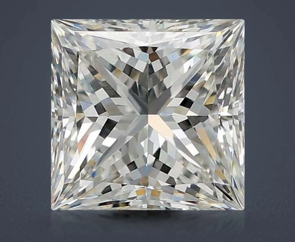2.02 Carat · I · VVS1 Rare Carat Ideal Cut