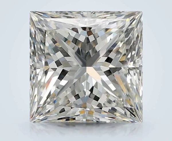 2.02 Carat · I · VVS1 Rare Carat Ideal Cut