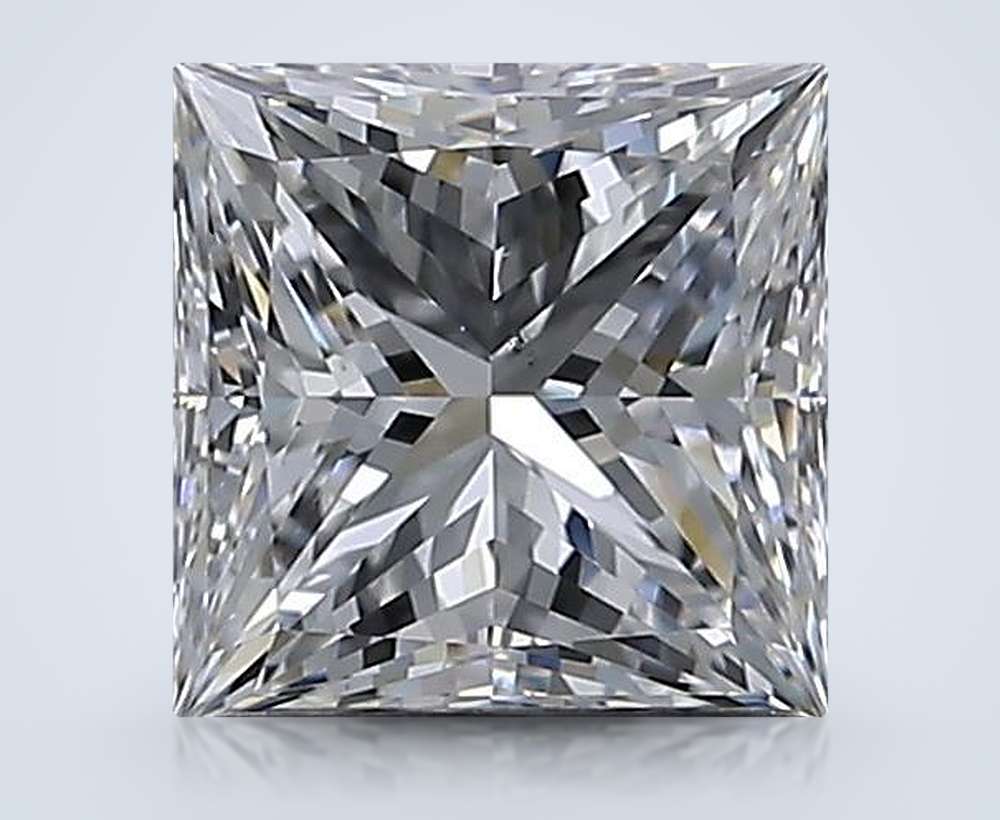 1.2 Carat · E · VS2 Rare Carat Ideal Cut