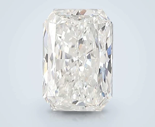 3.01 Carat · F · VS2 Rare Carat Ideal Cut