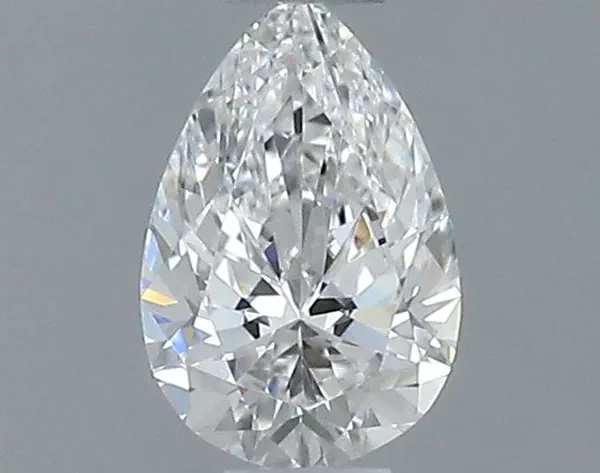 0.3 Carat · E · VVS1 Rare Carat Ideal Cut