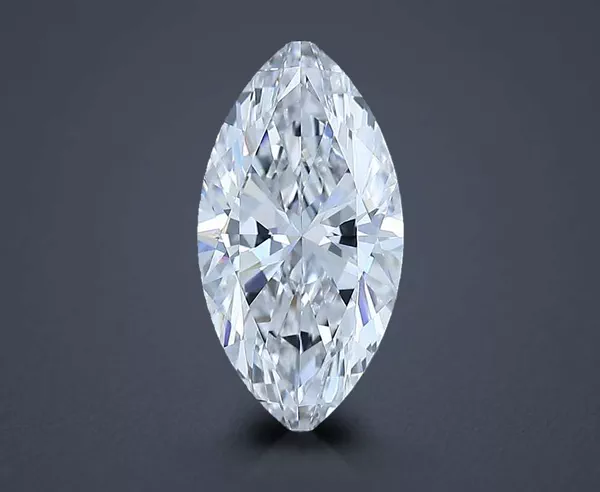 2.29 Carat · E · VVS1 Rare Carat Ideal Cut
