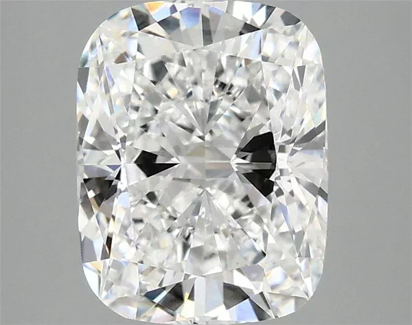 3.05 Carat · D · VS1 Rare Carat Ideal Cut