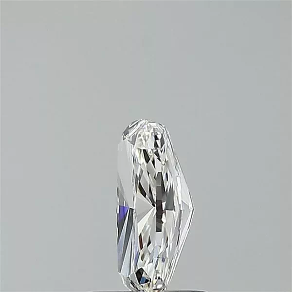 1.08 Carat · F · IF Rare Carat Ideal Cut
