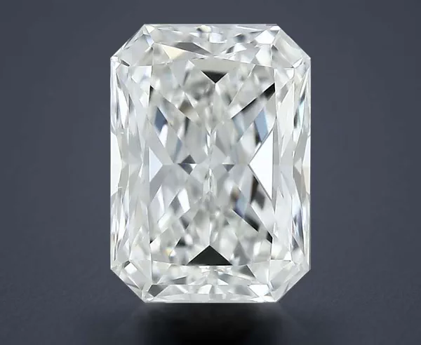 0.34 Carat · F · VS2 Rare Carat Ideal Cut